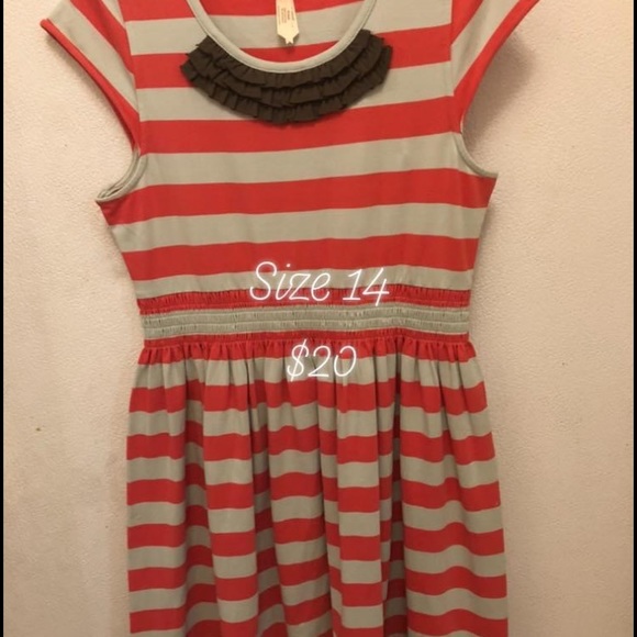 MJ euc - Picture 2 of 3